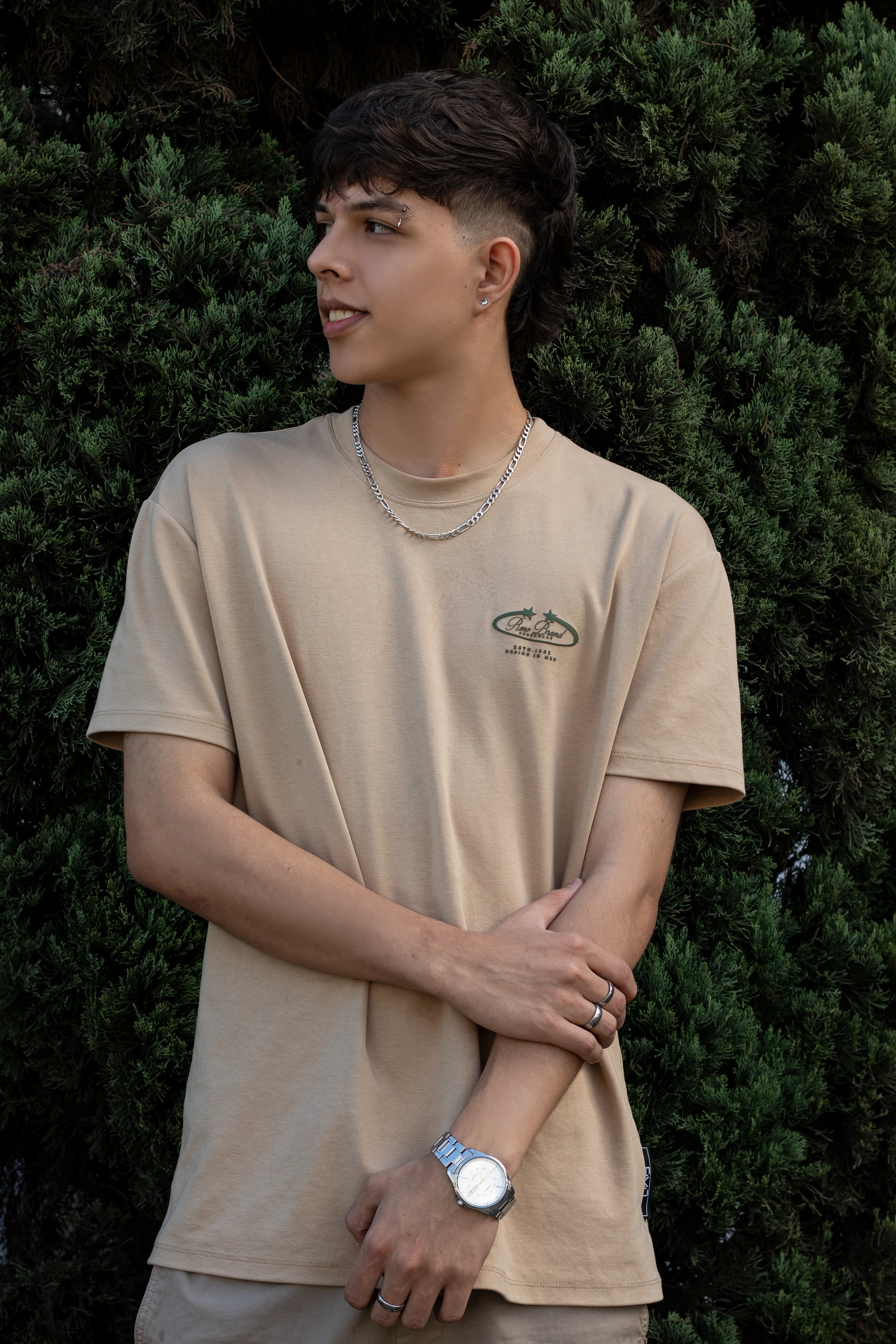 Artista LucasOpry Foto 6