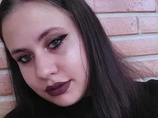 Imagen de perfil de modelo de cámara web de NolaDonovan