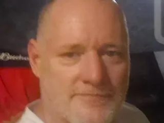 DannyMan502