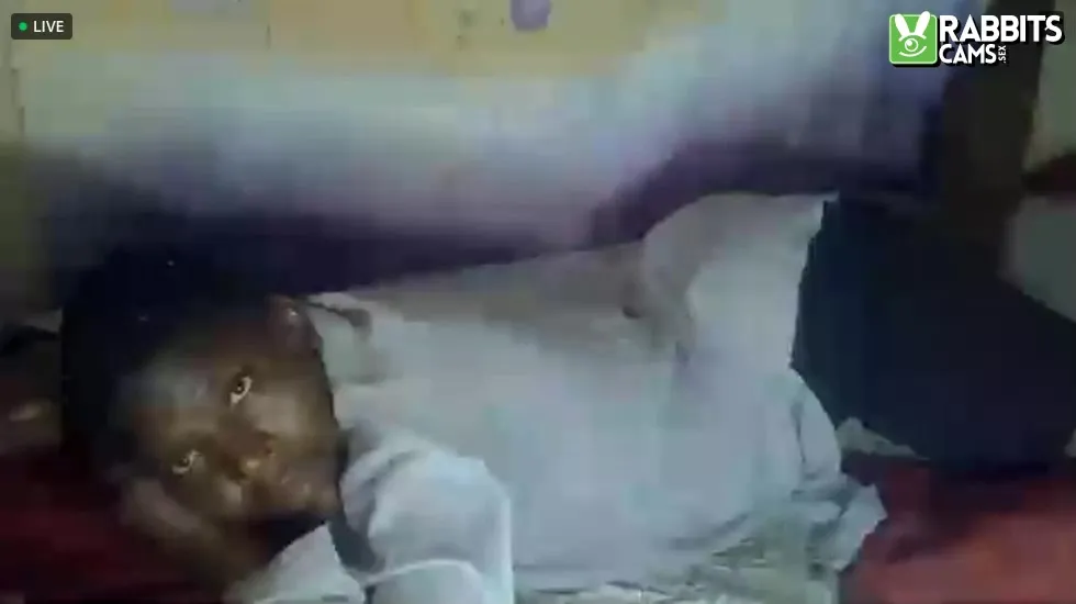 Artist CUTE_LEYLAH Video 1