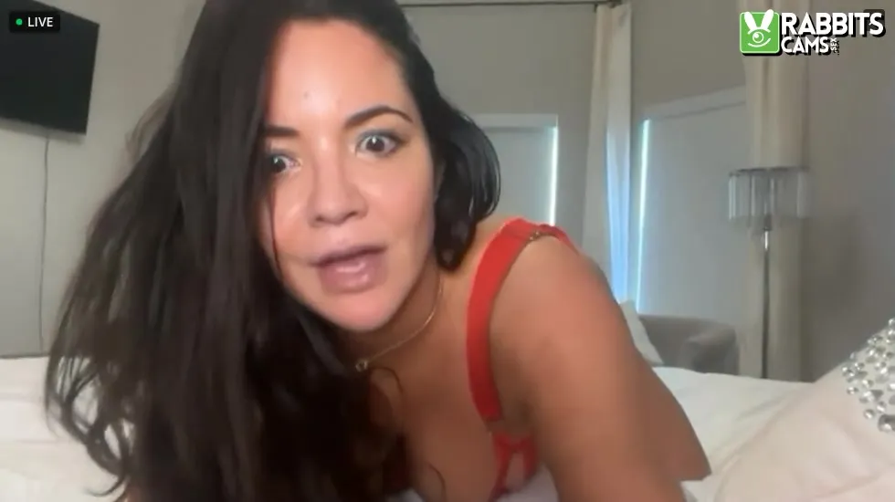 Performer SpicyLiliana Video 1