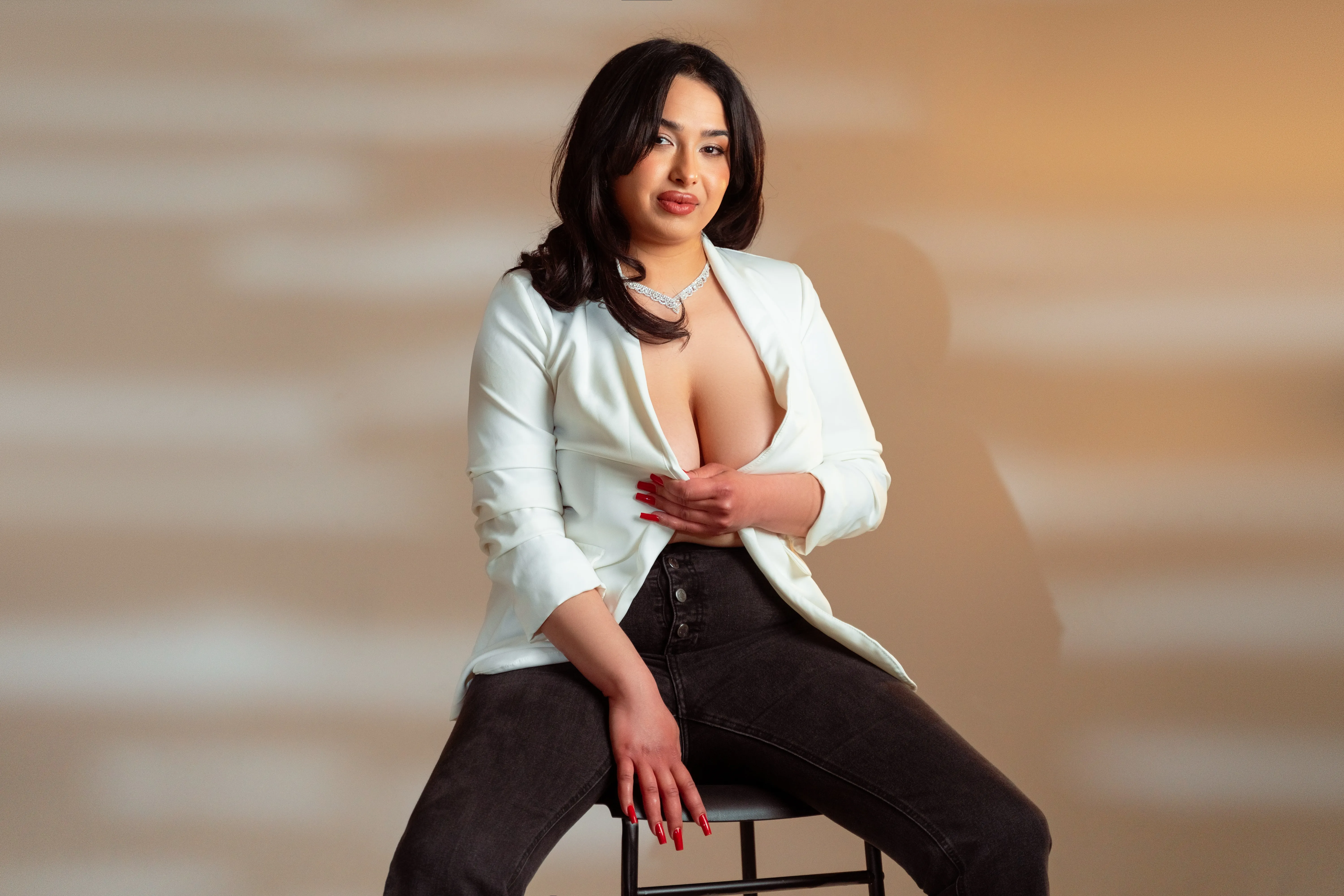 Artist SophiaIbarra Foto 9