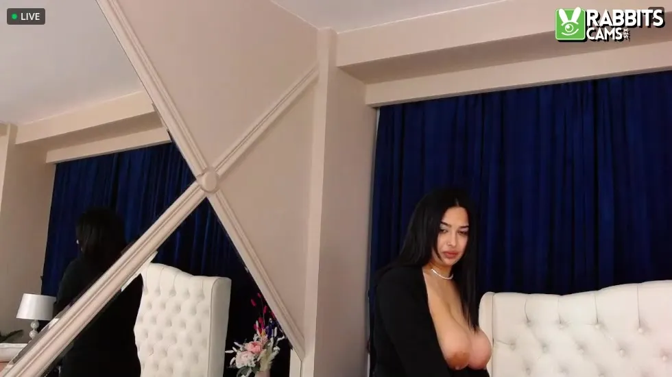 Teaser video 35