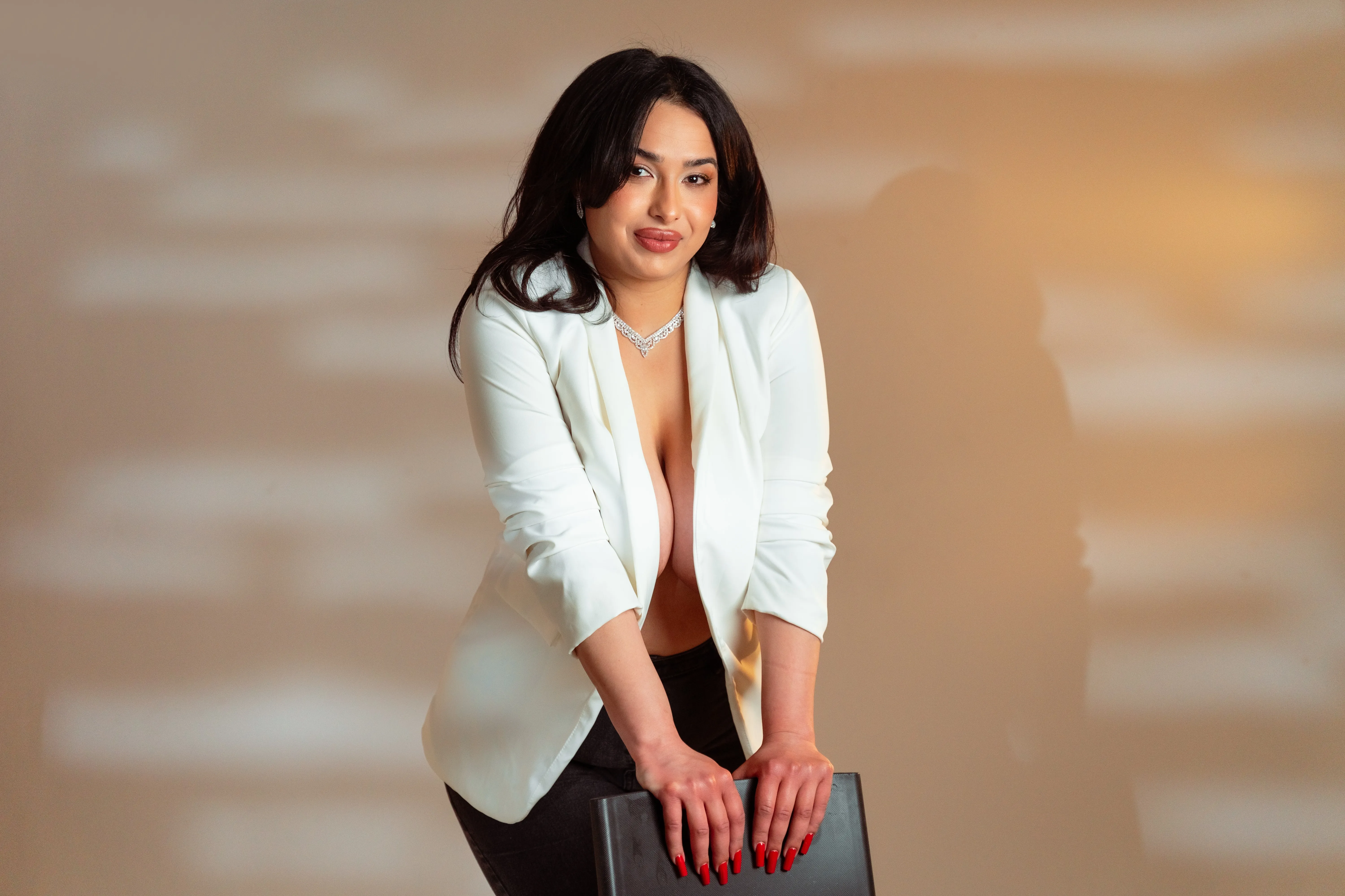 Artist SophiaIbarra Foto 3