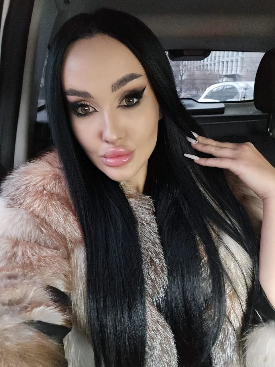 Interprète Amoraluxee Photo 7