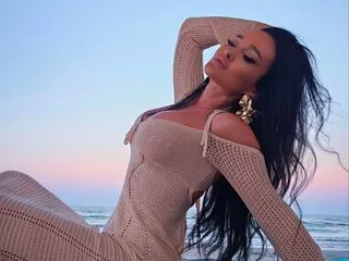 Amoraluxee profielfoto van cam model