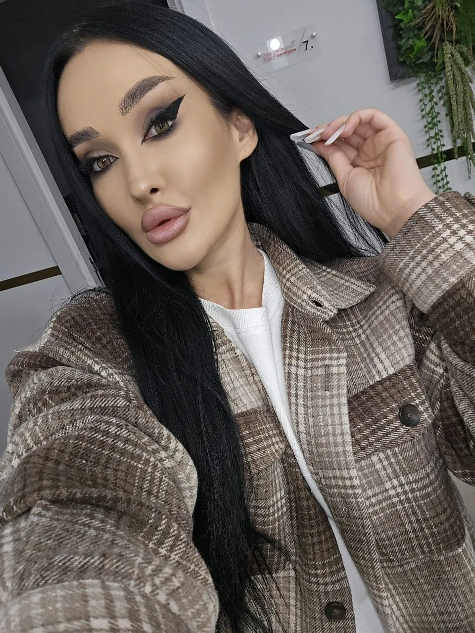 Interprète Amoraluxee Photo 6