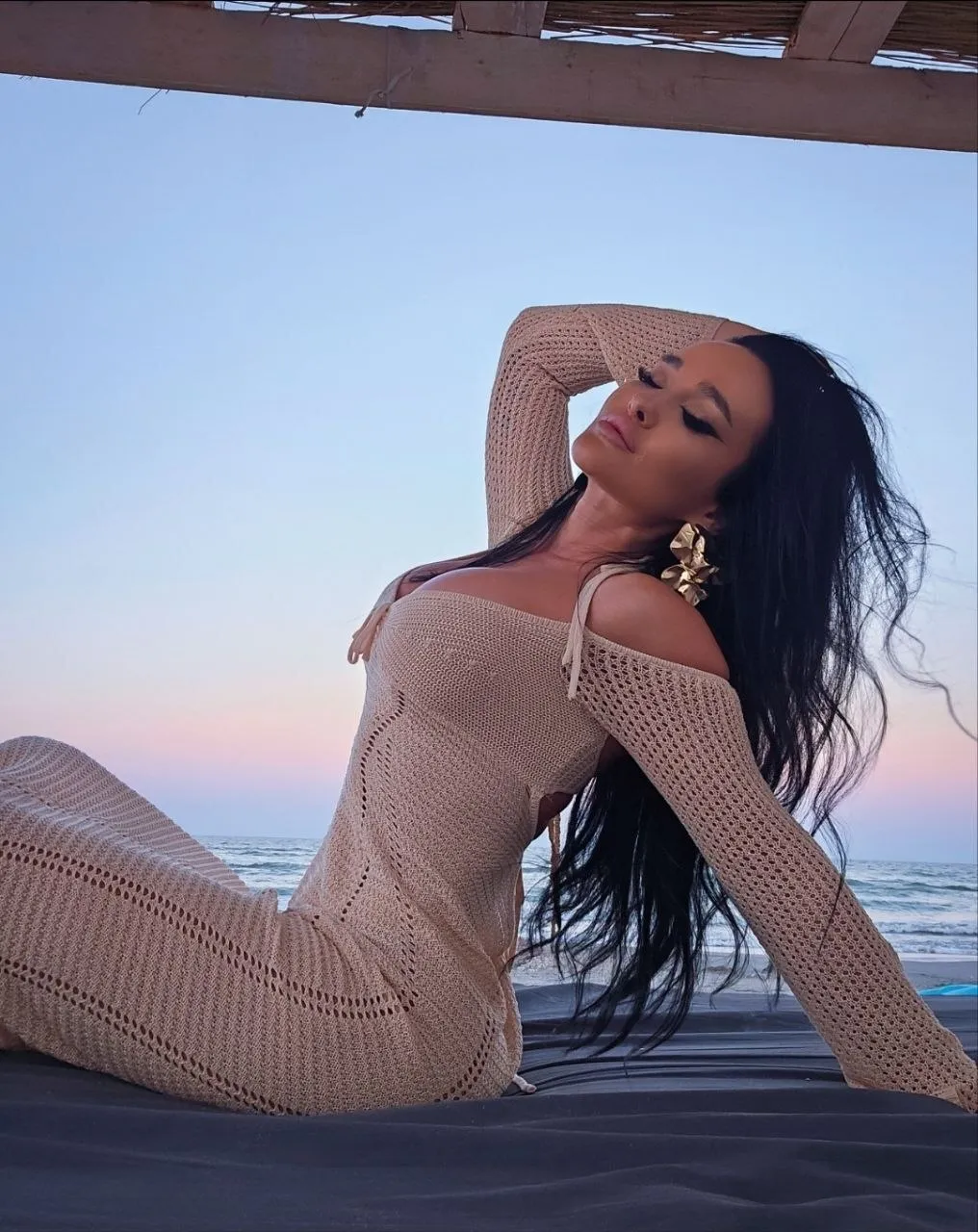 Interprète Amoraluxee Photo 8