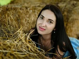 Meri_Gold