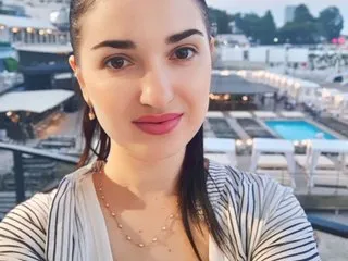 Meri_Gold