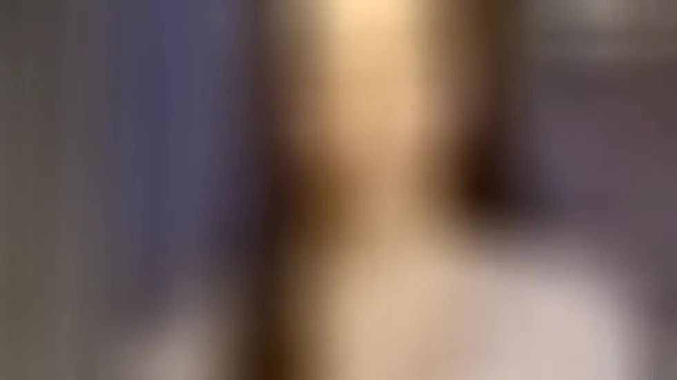 Utøver Meri_Gold Video 1