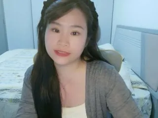 Hermione69