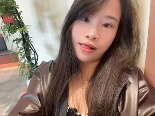 Hermione69