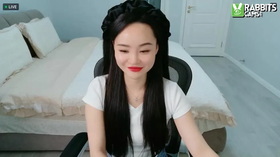Teaser video 44