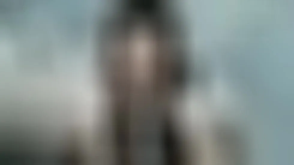 Darsteller FannieLisa Video 1