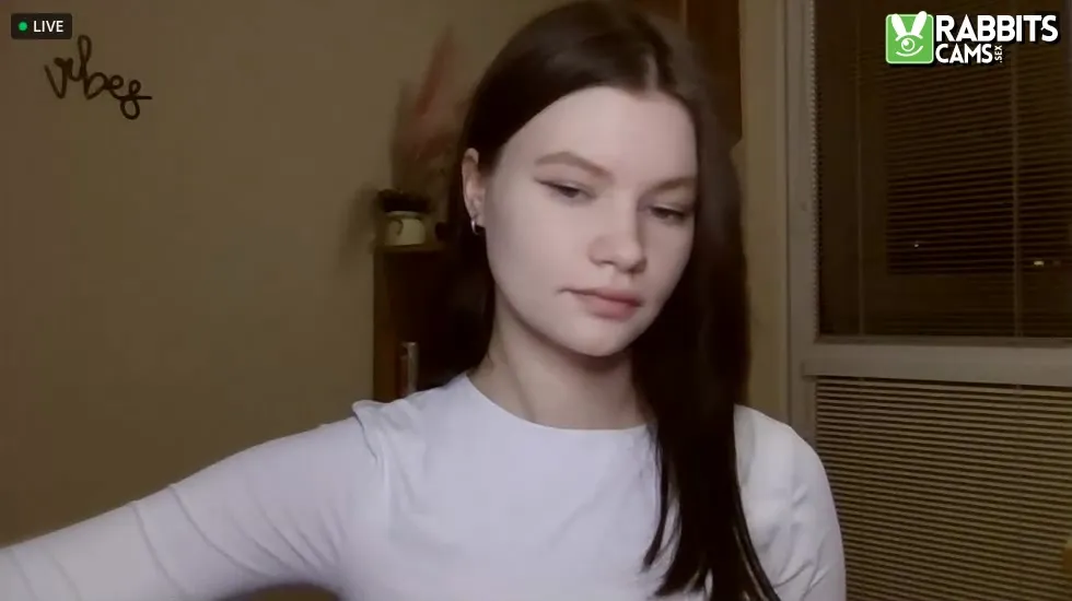 Artista MilanaV Video 1