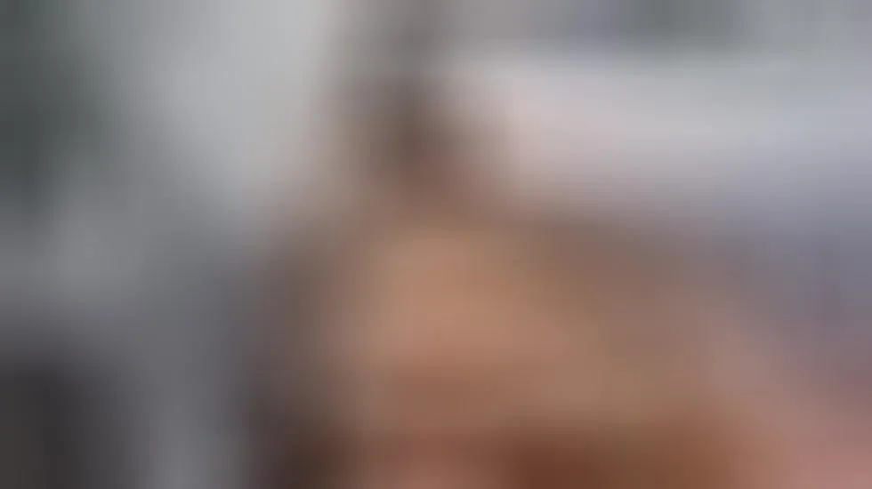 Artist RoxyClarkks Video 1