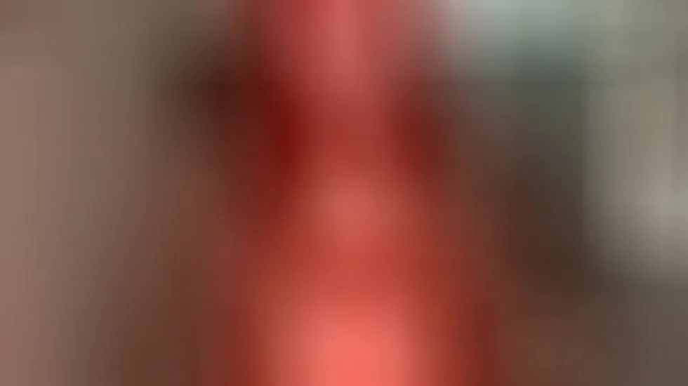 Interprete GentleEnigma Video 1