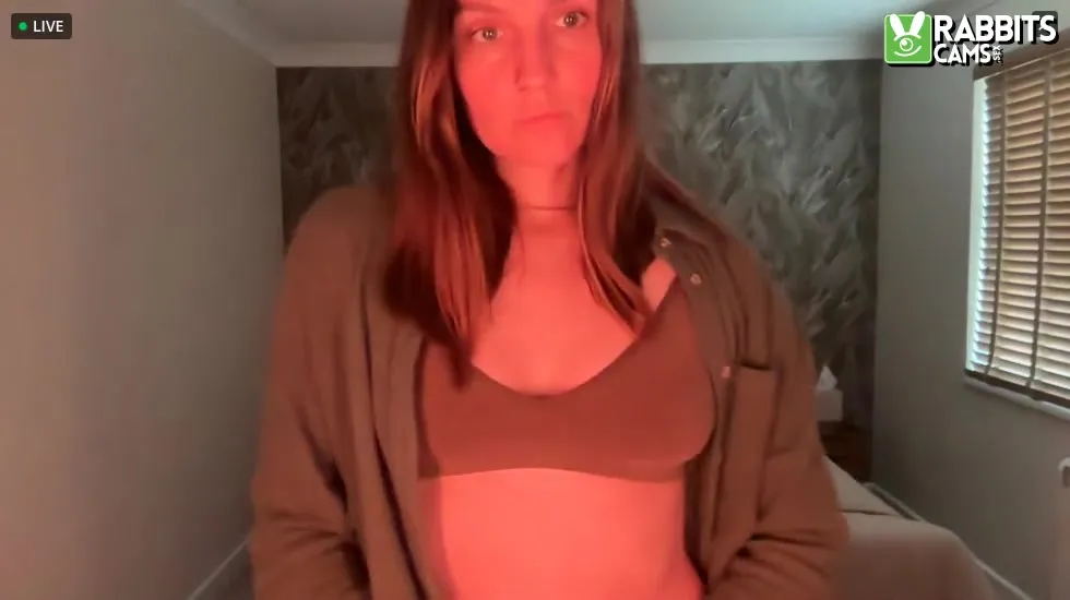 Performer GentleEnigma Video 1