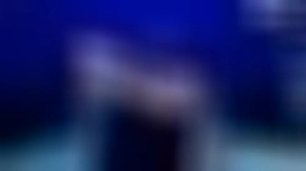 Interprète LiamDeeps Vidéo 1