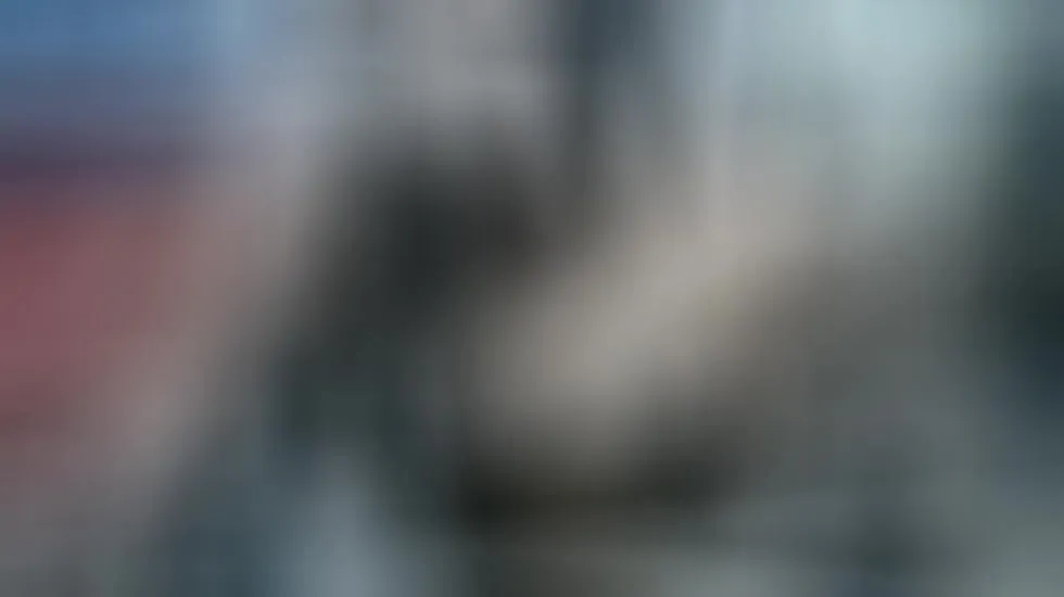 Interprète AliceLeo Vidéo 1