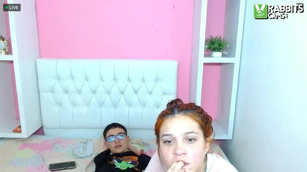 Teaser video 24