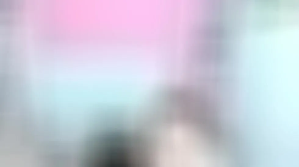 Interprète xplayxx22 Vidéo 1
