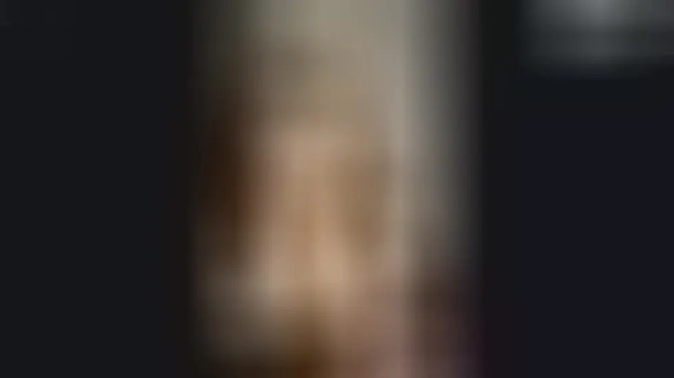 Intérprete CarlyCo32 Video 1