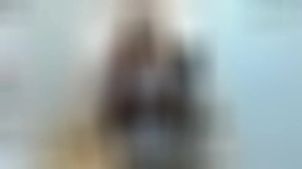 Darsteller AlenaColeman Video 1