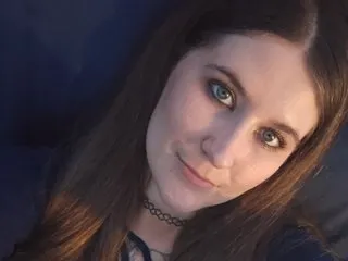 JadedVixen profielfoto van cam model