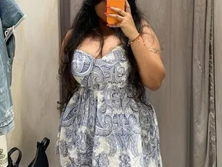 Profilbilde av Kavya_Tamil webkamera modell