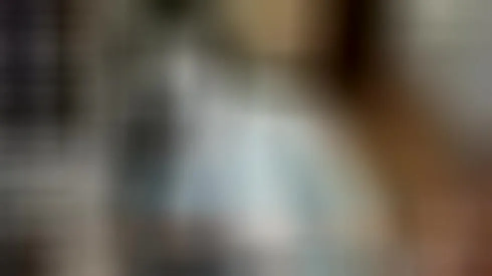Interprète IssabellaLove Vidéo 1
