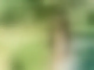 anatalycopercm profielfoto van cam model