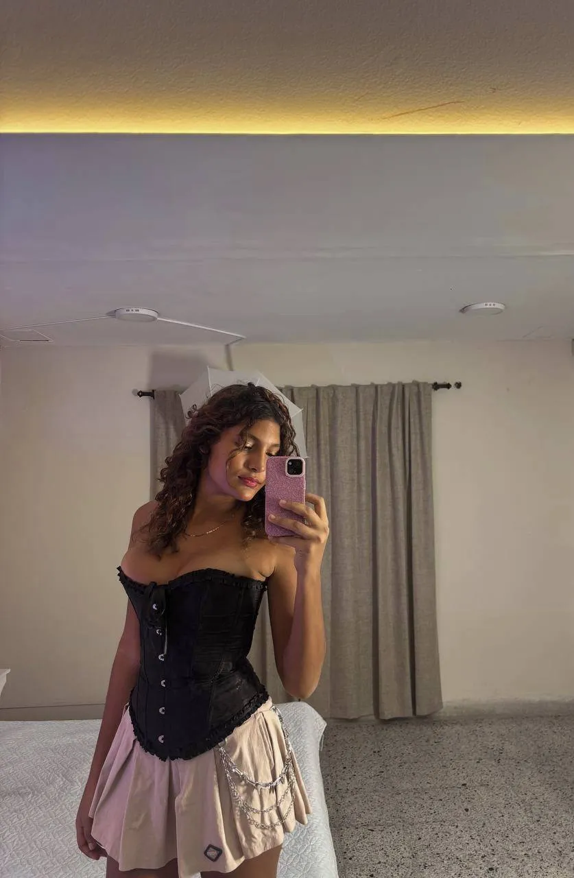 Artist megannfix67 Foto 11