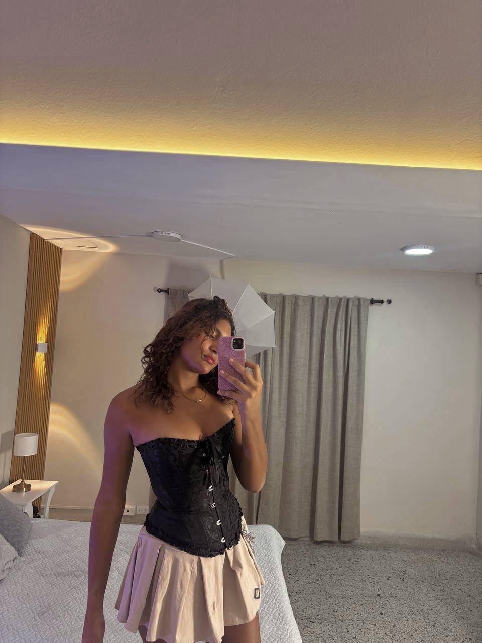 Artist megannfix67 Foto 9