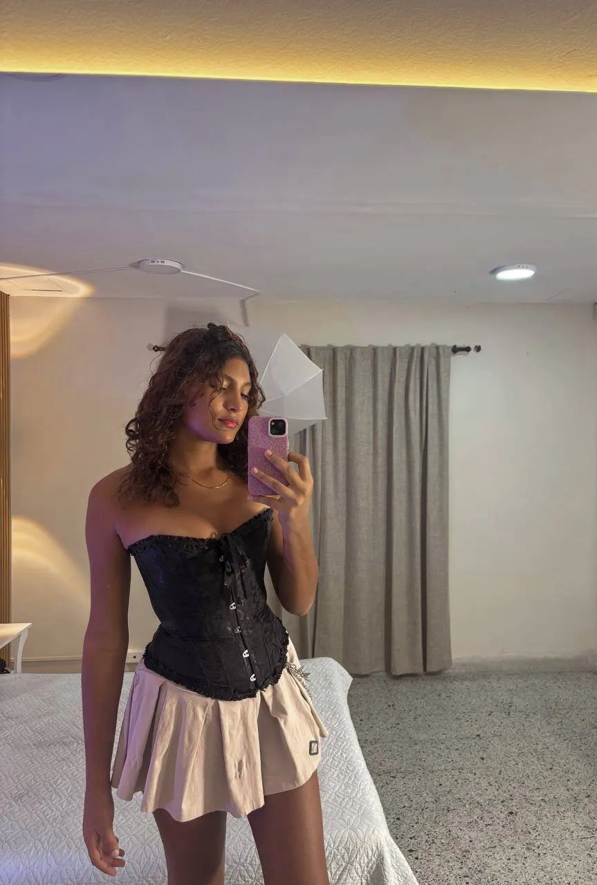 Artist megannfix67 Foto 8