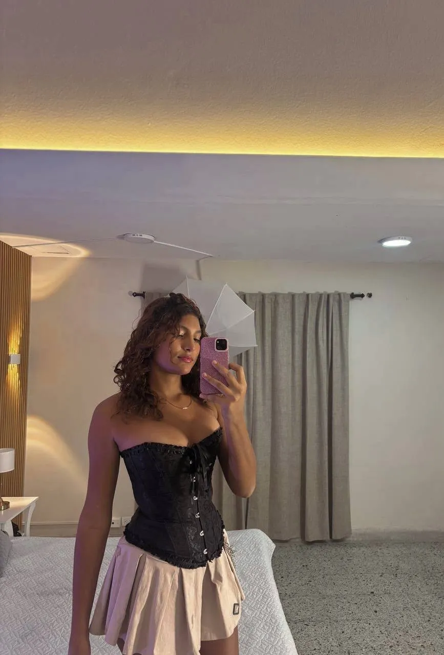 Artist megannfix67 Foto 7