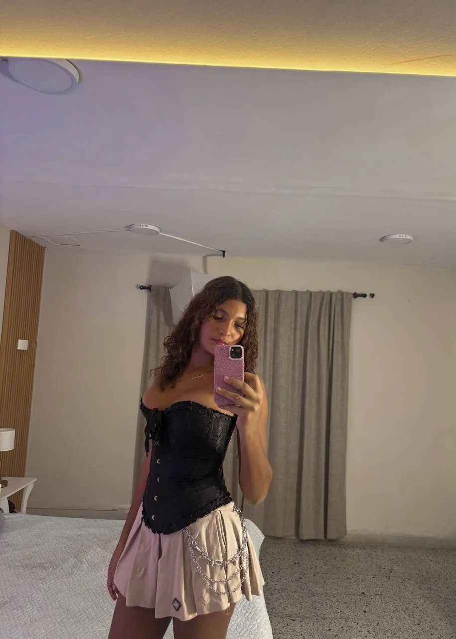 Artist megannfix67 Foto 10