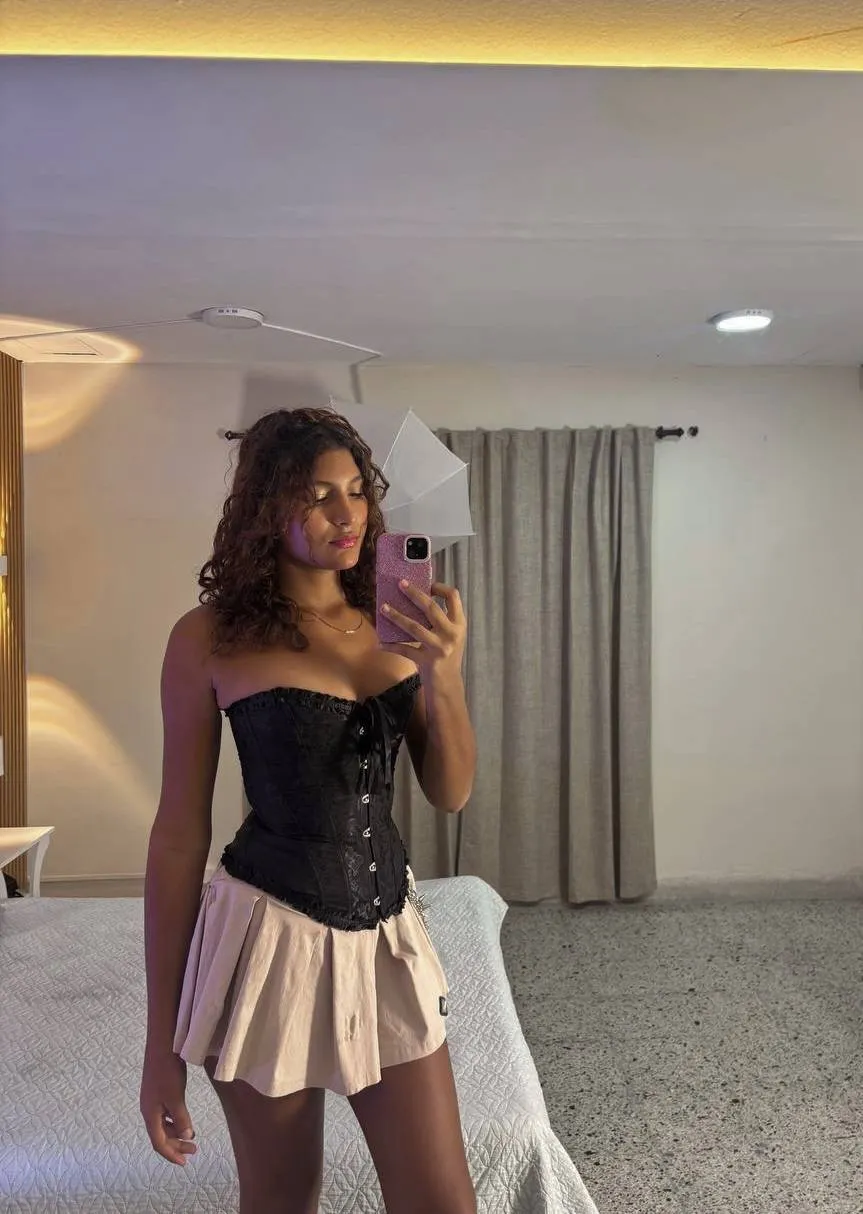 Artist megannfix67 Foto 12