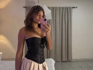 megannfix67