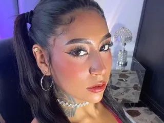 CandyMarilyn