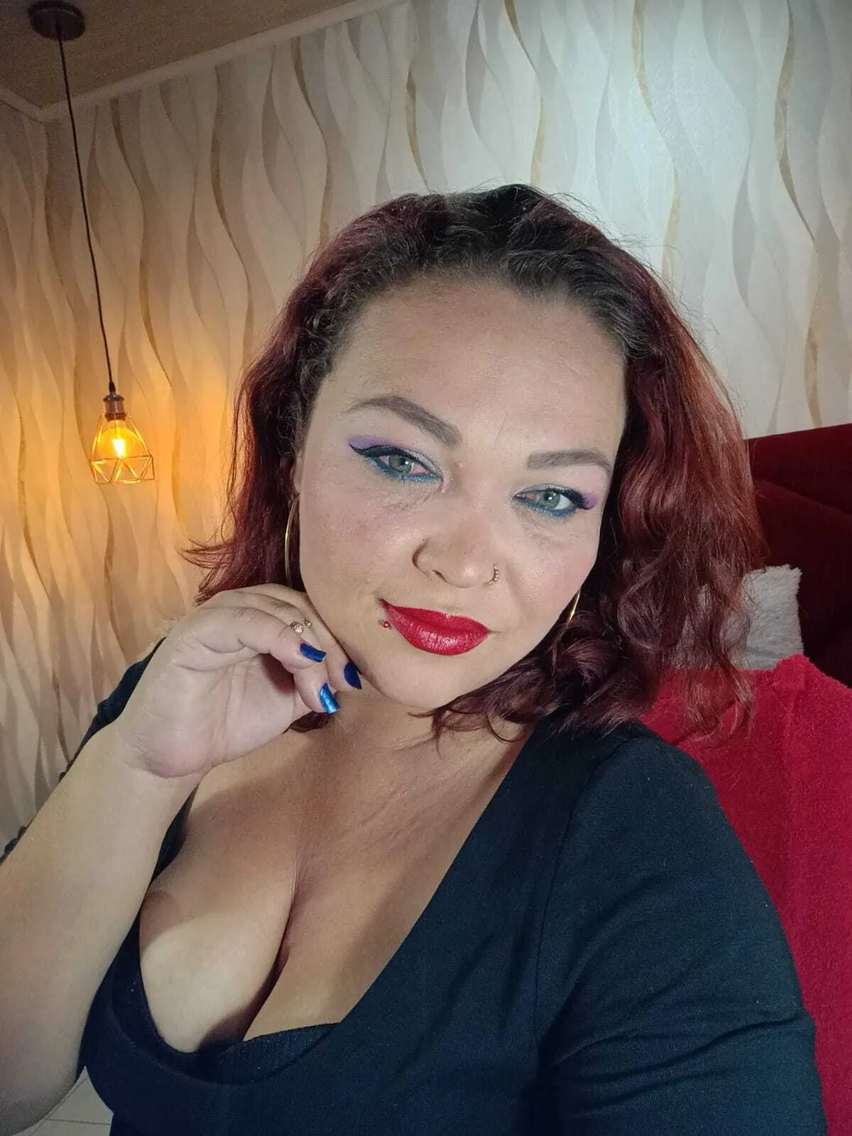 Artiest AngelicaMilf0 Foto 12
