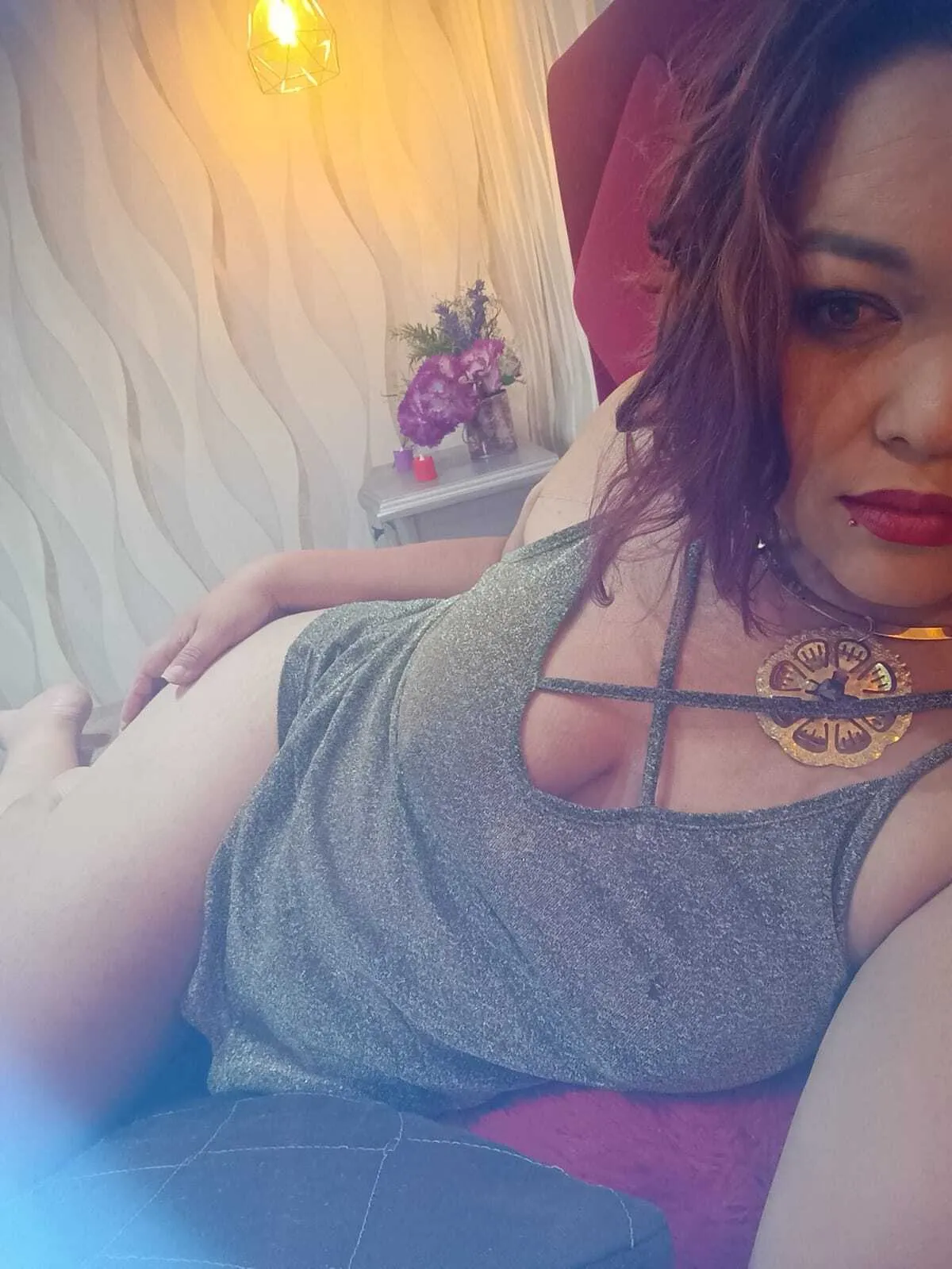 Artiest AngelicaMilf0 Foto 9