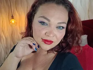 AngelicaMilf0