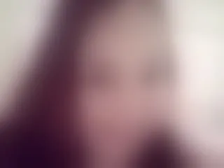 PinkroseBliss