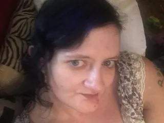 Image de profil du modèle de webcam Brattybabe4u