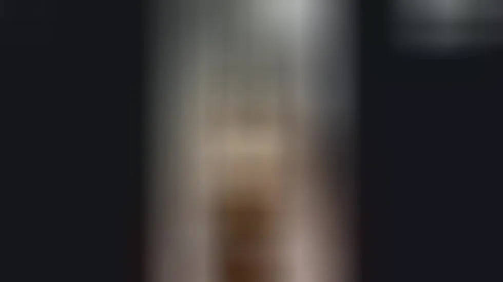 Intérprete ThaliaAres Video 1