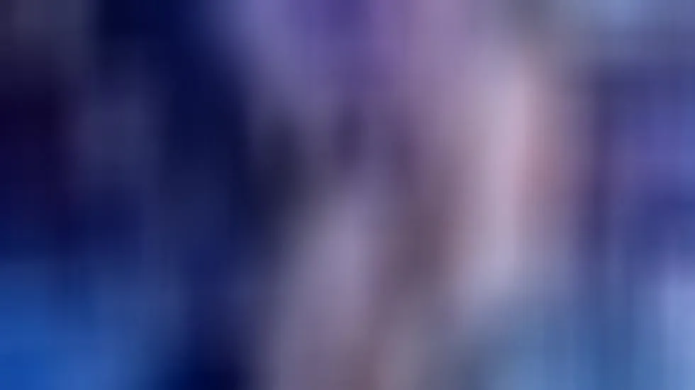 Interprete lilith_jeane Video 1