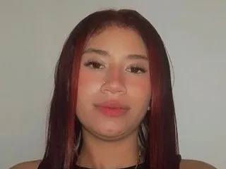 MilaDivinex