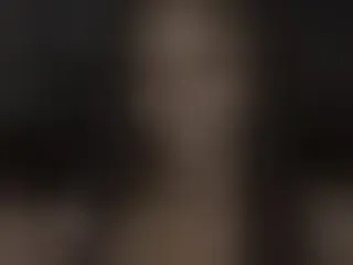 LimitlessLust profilbild på webbkameramodell